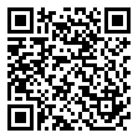 安忆 Android 测试版下载二维码